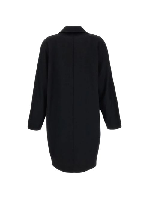MAX MARA Cappotto Max Mara | 2626016061600.013